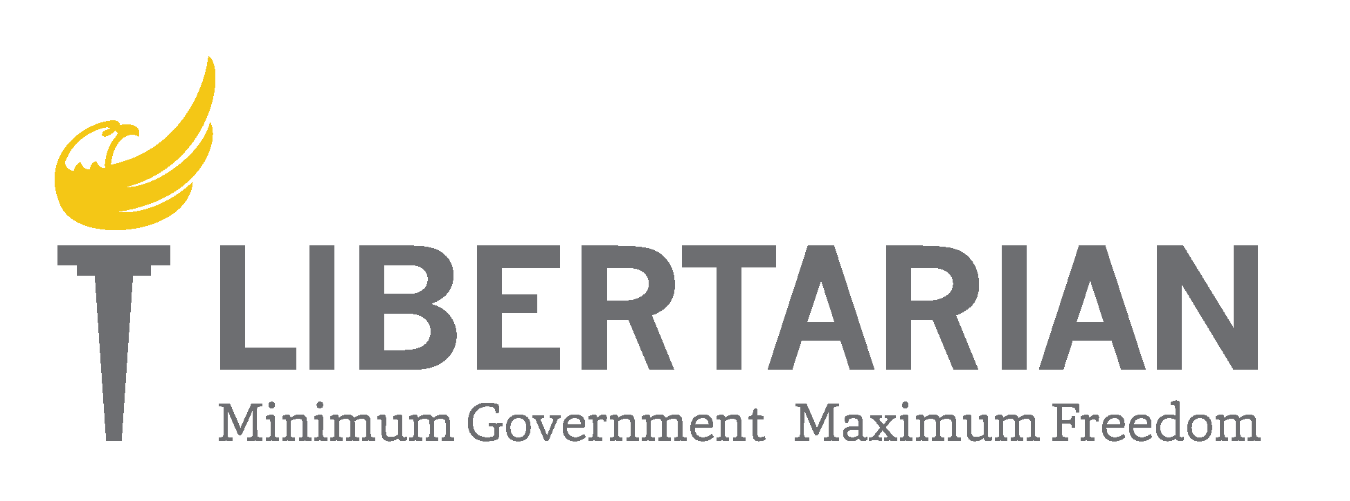 LP-Libertarian-Logo