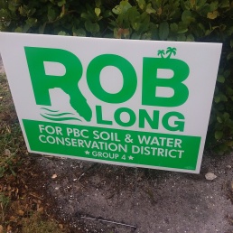 rob-long-road-sign