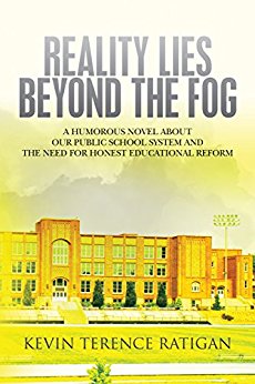 reality-lies-beyond-the-fog-book-kevin-ratigan