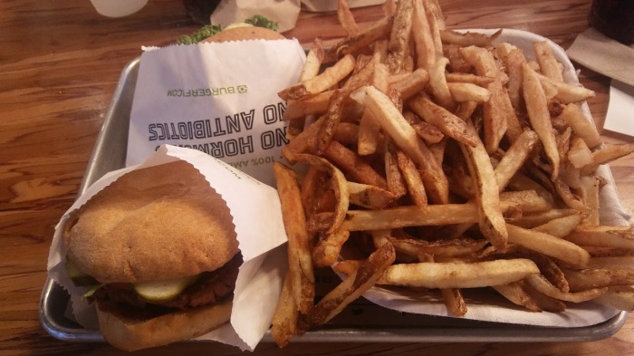 burgerfi-vegan-burger-fries