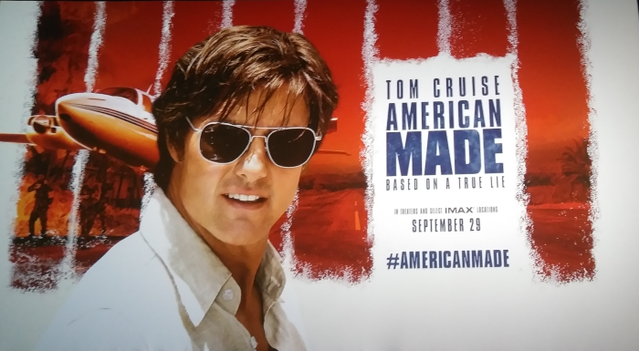 American-Made-Tom-Cruise.png
